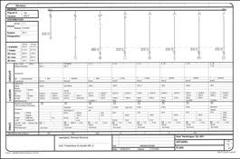 Electricité-CFO-CFA EICE